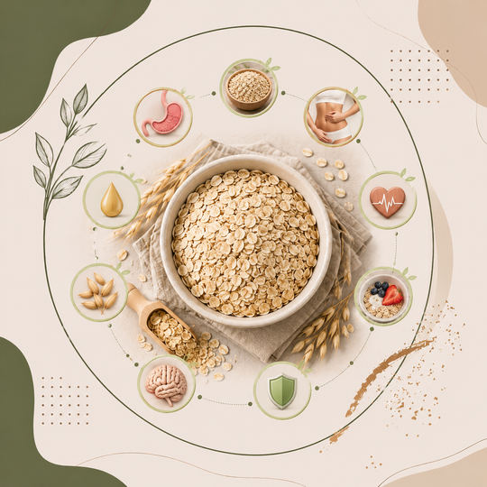 راهنمای کامل و جامع جو دوسر